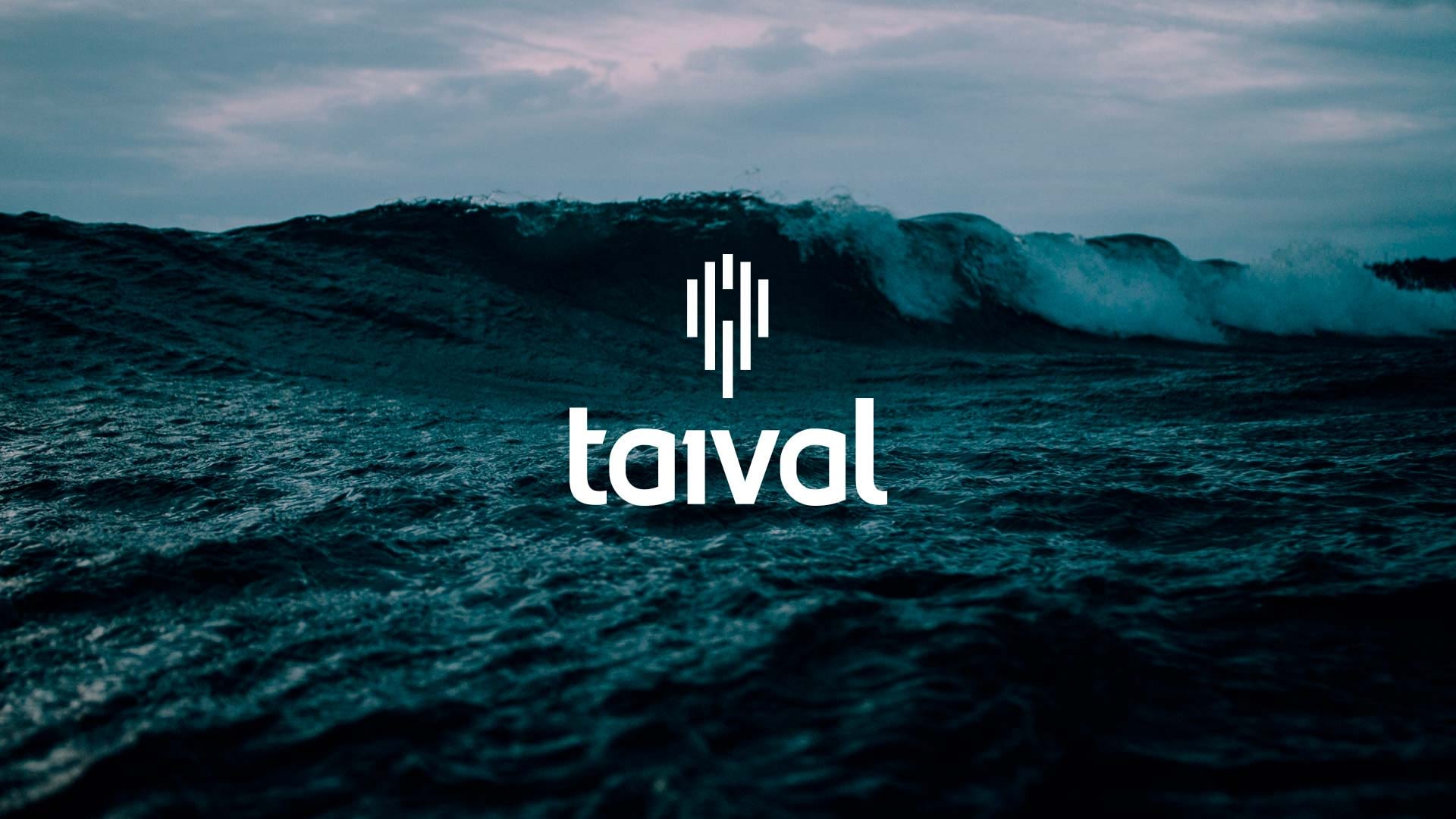 Taival Link