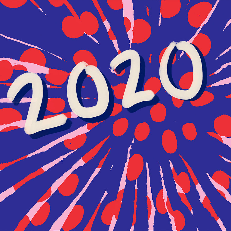 Eran vuosi 2020: Uusia asiakkaita, lisää osaajia, visu- ja digipalveluille omat tiimit