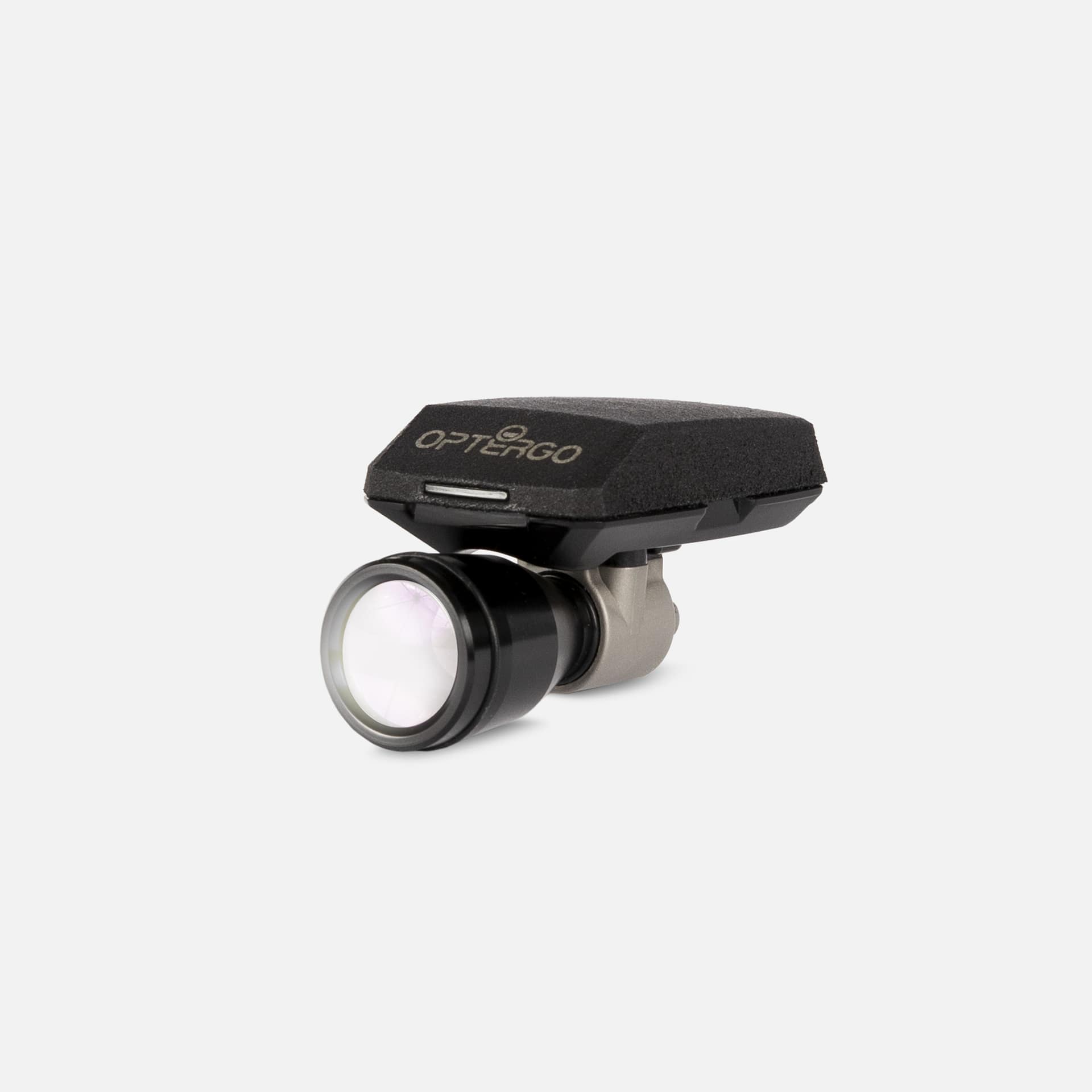DeLight Wireless™ loupe light Optergo
