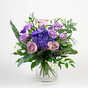 Vapaa valinta
