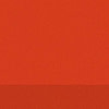 Markiisikangas punainen 314007