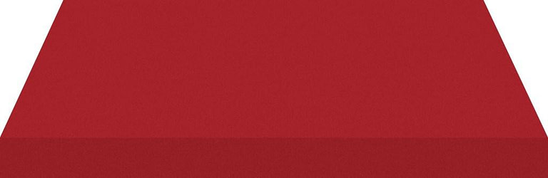 Markiisikangas punainen 314001