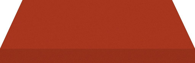 Markiisikangas punainen 314022