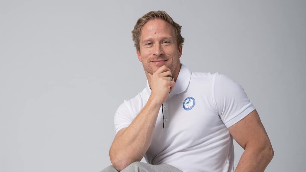 Leo Pekka Tähti