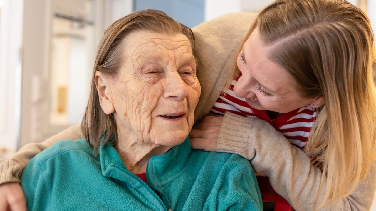 Esperi Hoivakoti Tuhkimonkaarre, Kempele