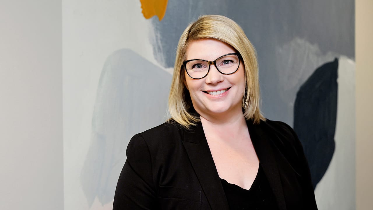 Jaana Rytilahti