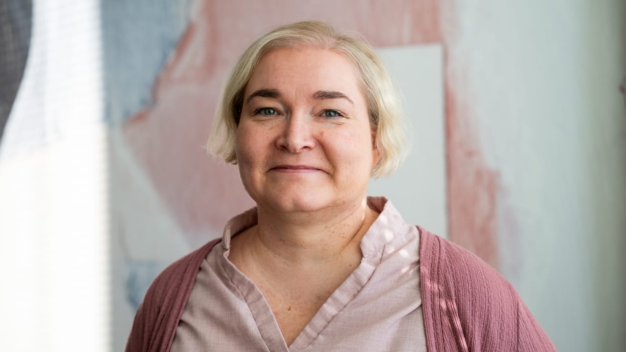 Valtuutukset kuntoon ajoissa – turvaa tulevaisuuteen ja sujuva arki hoivakotiin siirryttäessä