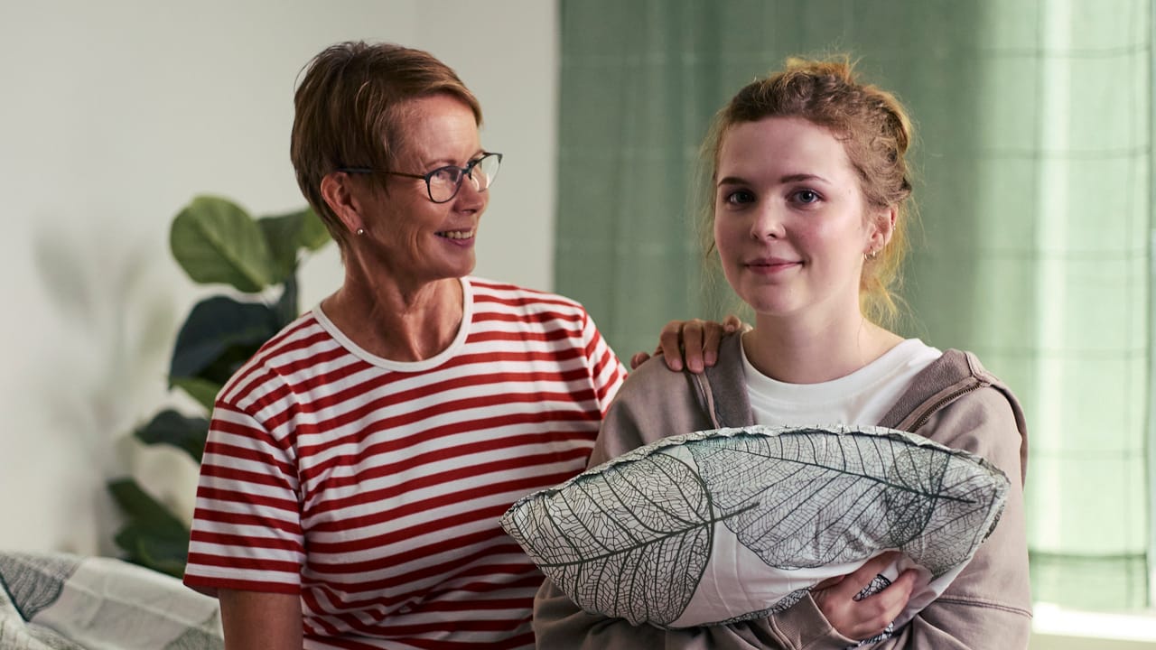 Esperi Hoitokoti Ratamo, Turku