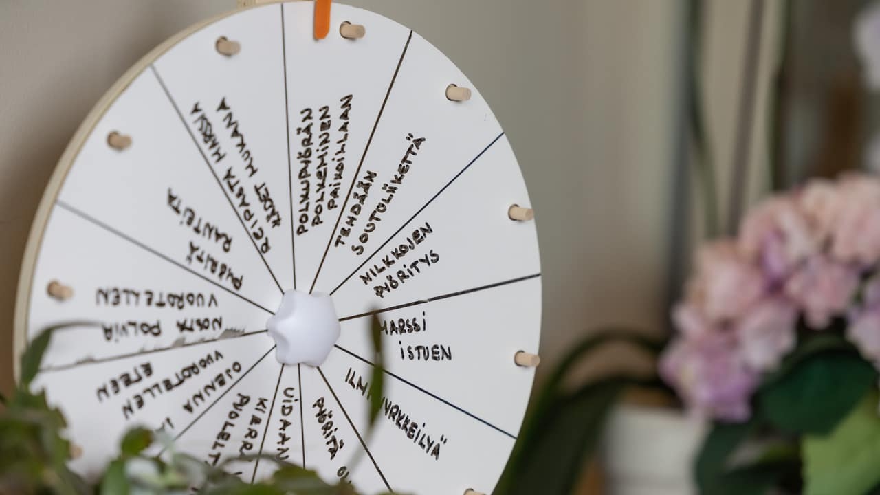 Laatufoorumi 2026 – yhteistä kehittämistyötä