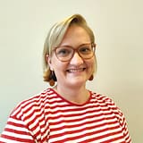 Hanna Fälden
