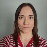 Jaana Kivelä