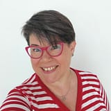 Maarit Pekkola