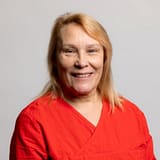 Arja Hirvimäki