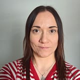Jaana Kivelä