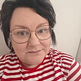Piia Kaukola