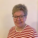 Riitta Oksa