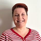 Tiina Tikkanen