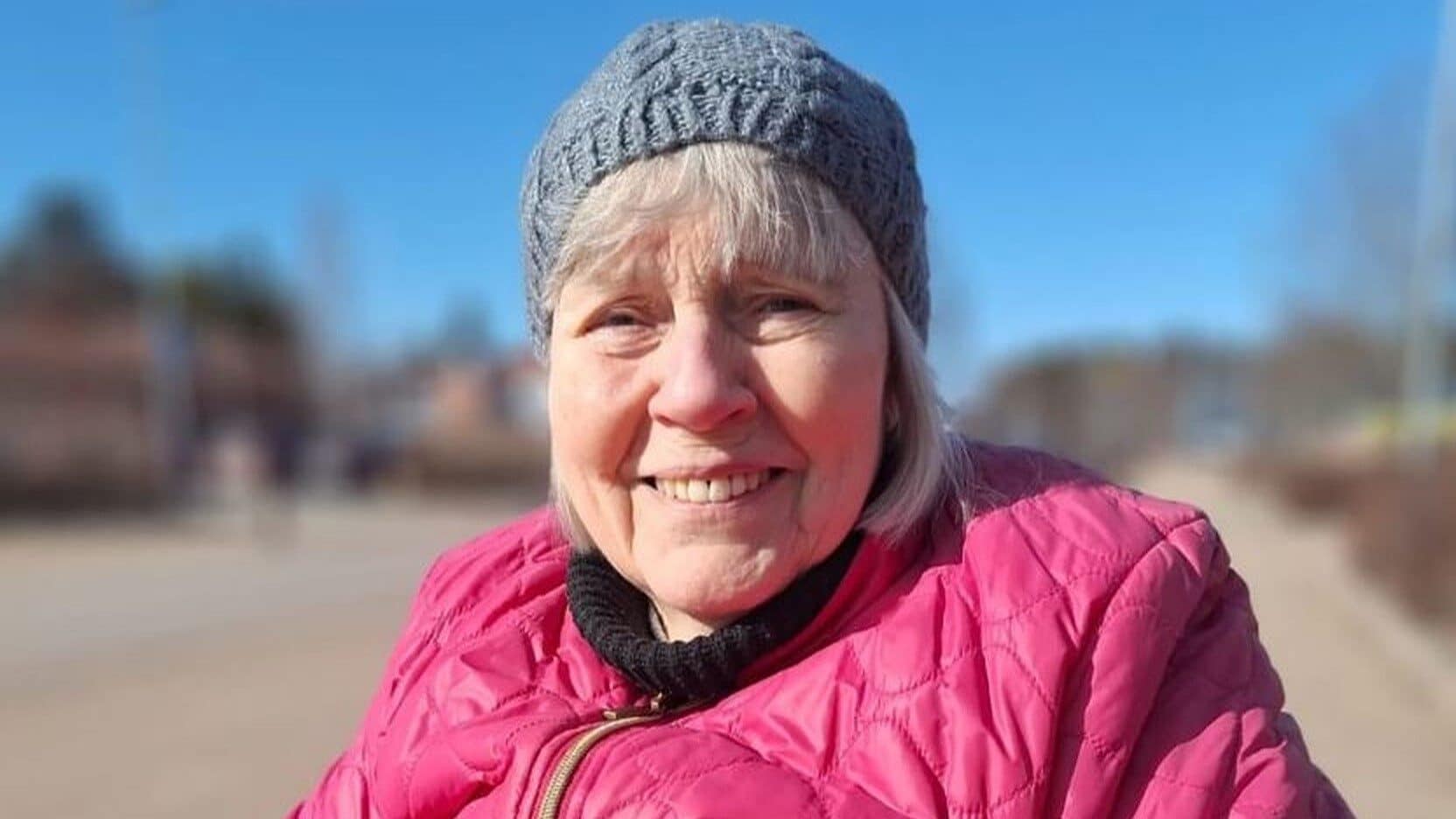 Esperi Hoivakoti Teppola, Oulu