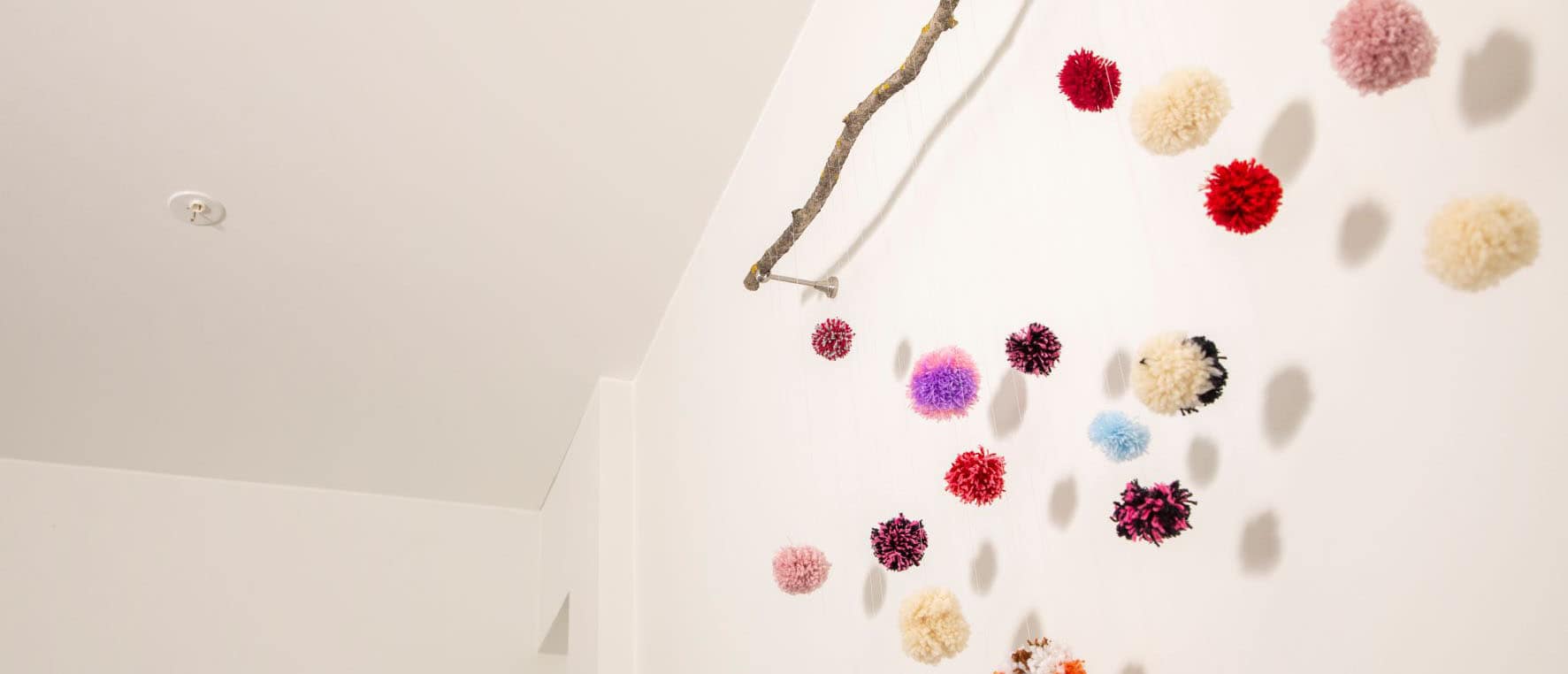 Esperi Hoitokoti Harjuniitty, Nokia