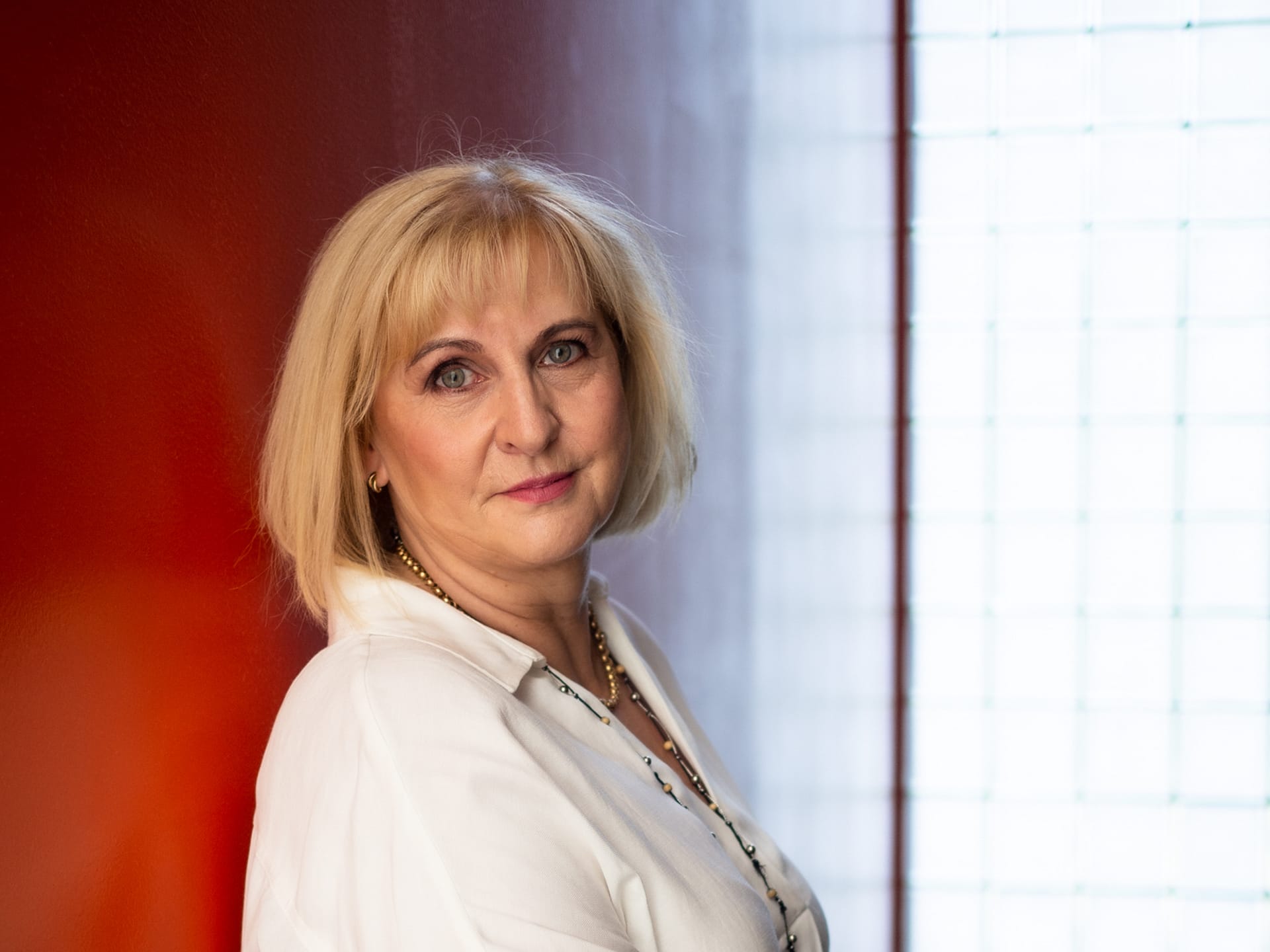 Eeva Ketola