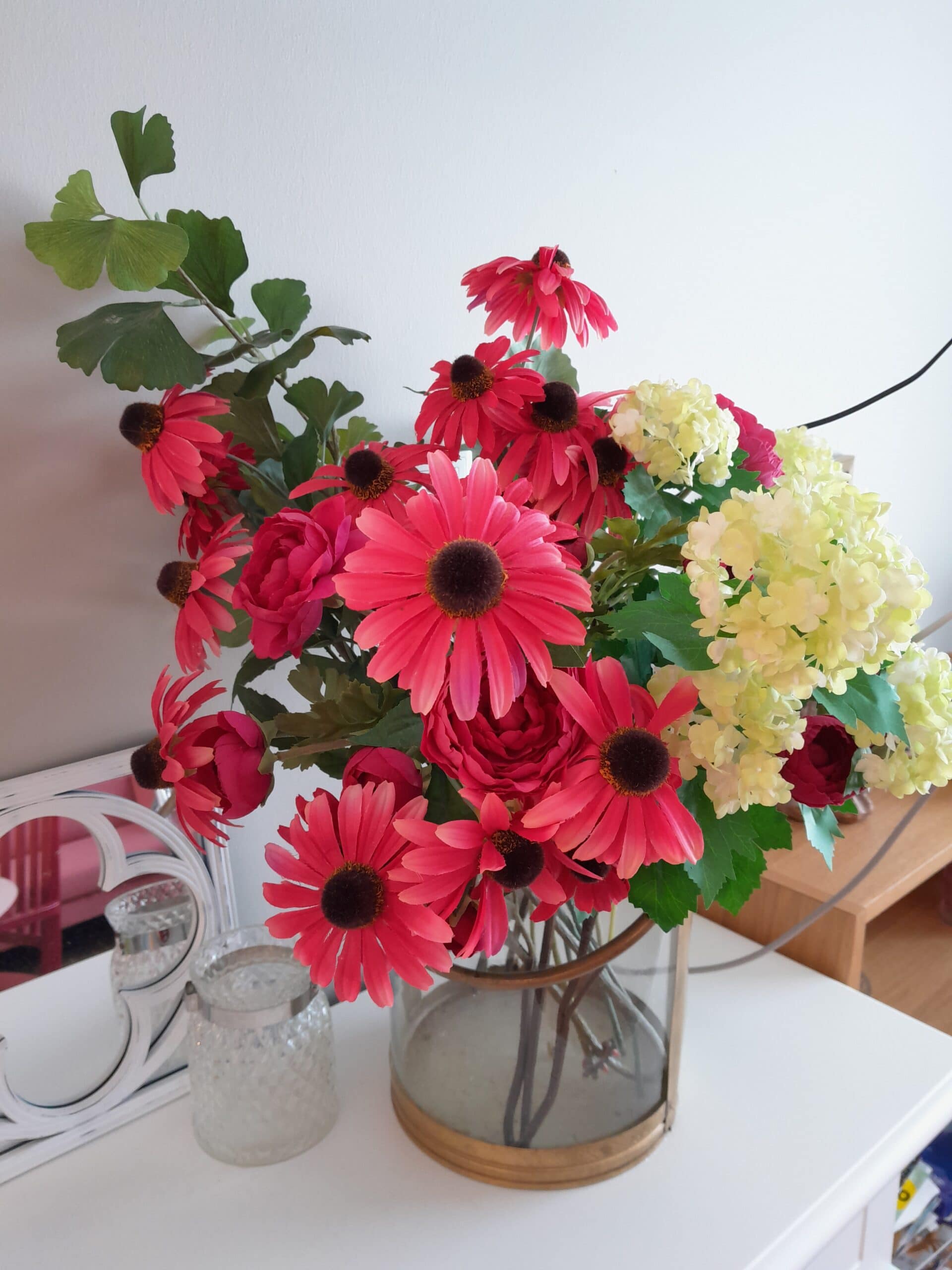 Esperi Frosterus nyt myös somessa