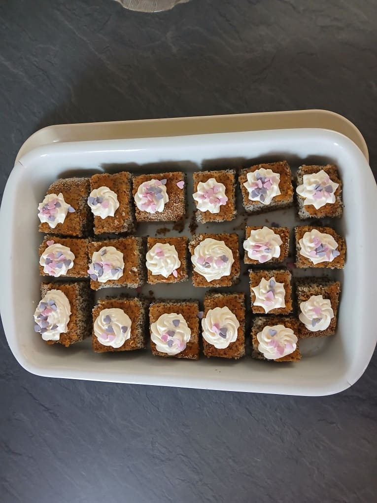 Ystävänpäivä 2026