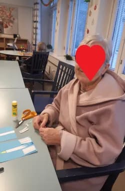 Hyvää itsenäisyyspäivää.