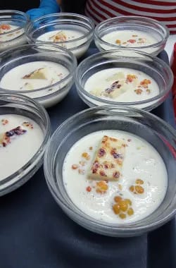 Hoivakoti Niva uusi vuosi