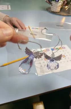 Palvelukeskus Kielo Tampere