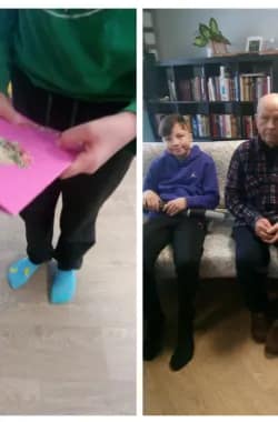 Palvelukeskus Kielo Tampere