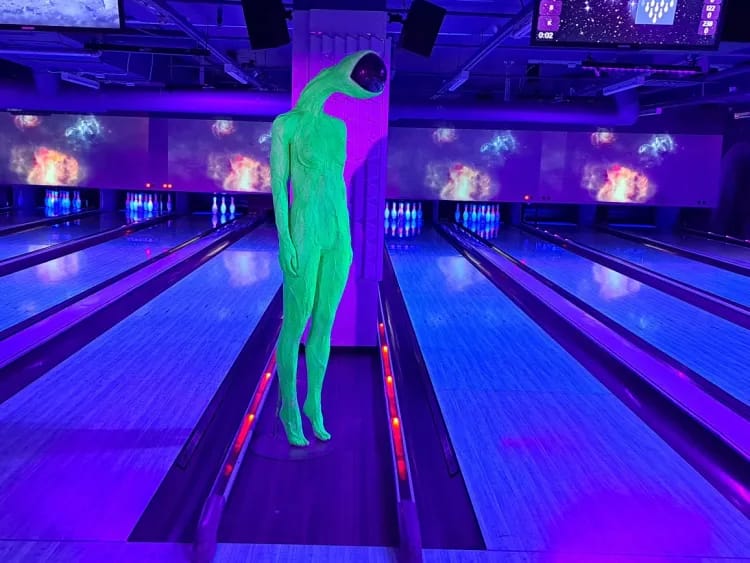 Hoitajien TYHY iltama