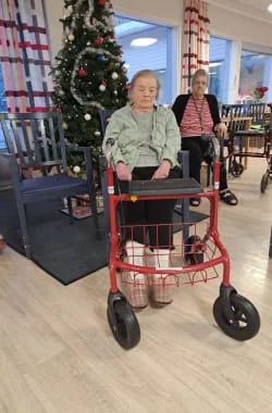 Tuolijumppalaiset