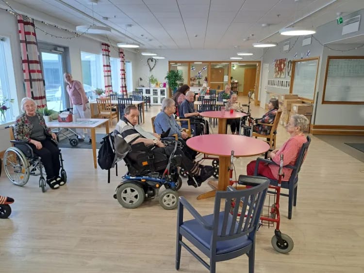 Musiikkivisa