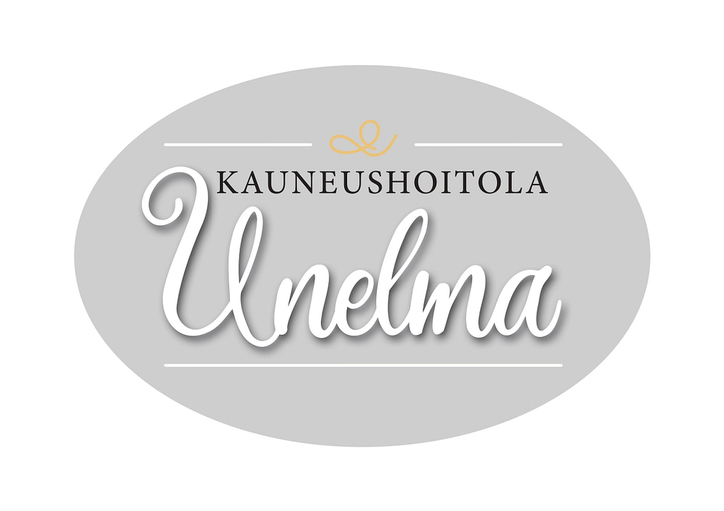 Kauneushoitola Unelma logo_page-0001