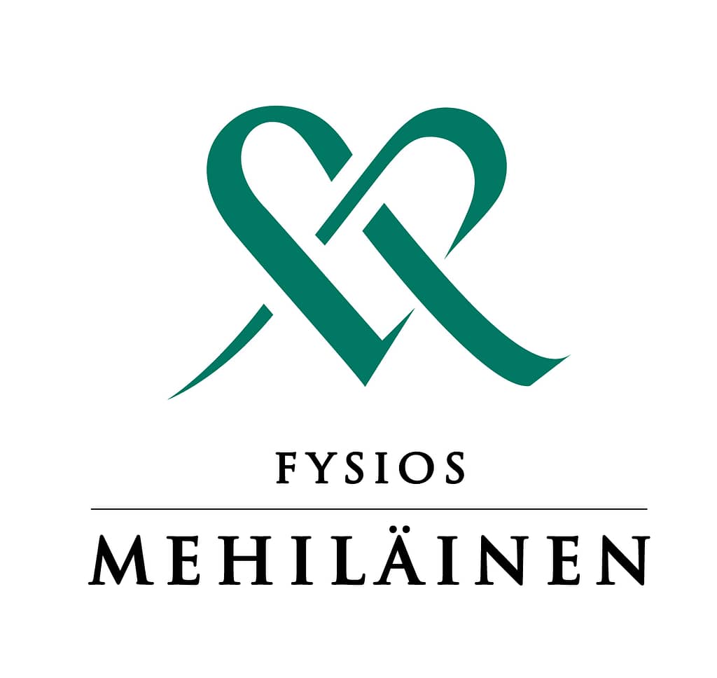 Fysios_Mehilainen_pysty_RGB-01 (1)