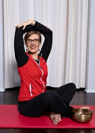 Sirpa korjattu