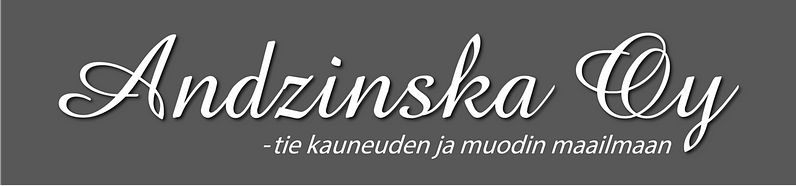Andzinska taustattomat-01-modified