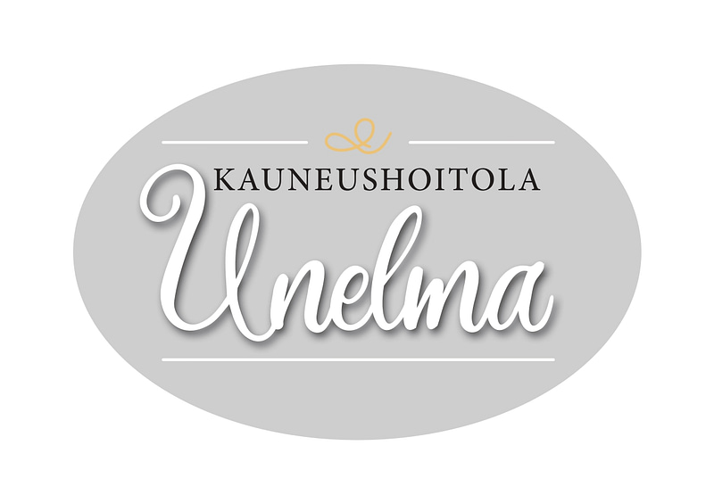 Kauneushoitola Unelma logo_page-0001