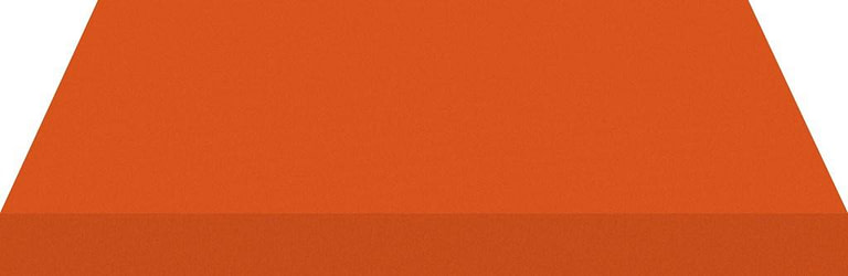 Markiisikangas oranssi 314005