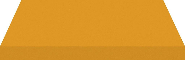 Markiisikangas oranssi 314014