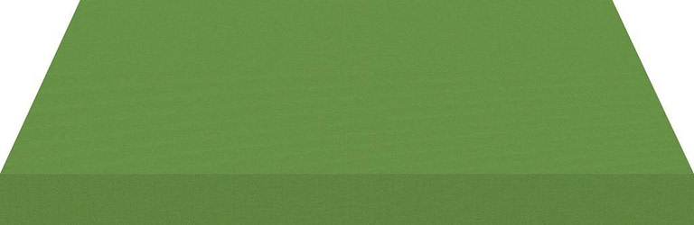 Markiisikangas vihreä 314060