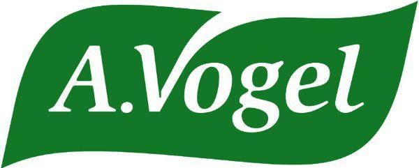 Avogel.logo