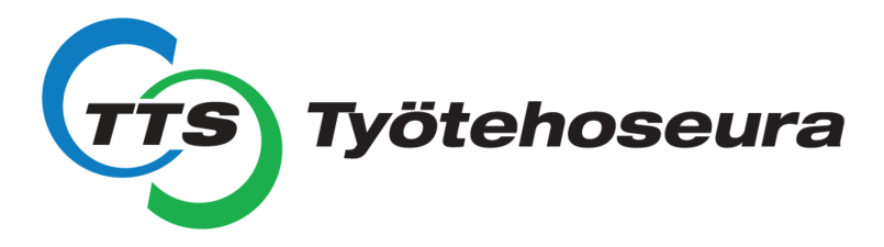 TTS Tyotehoseura WWW (1)