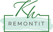 Logo Kh Remontit