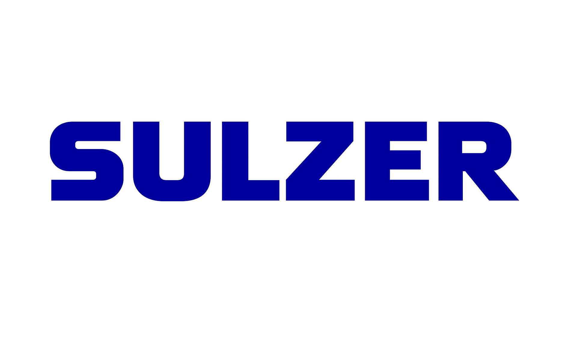 Sulzer-oy-digiteam-oy-analytiikka-yhteistyö