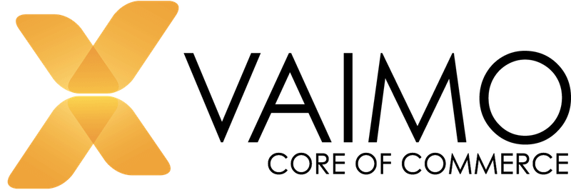 Vaimo Logo