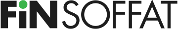 finsoffat-logo-360 (1)