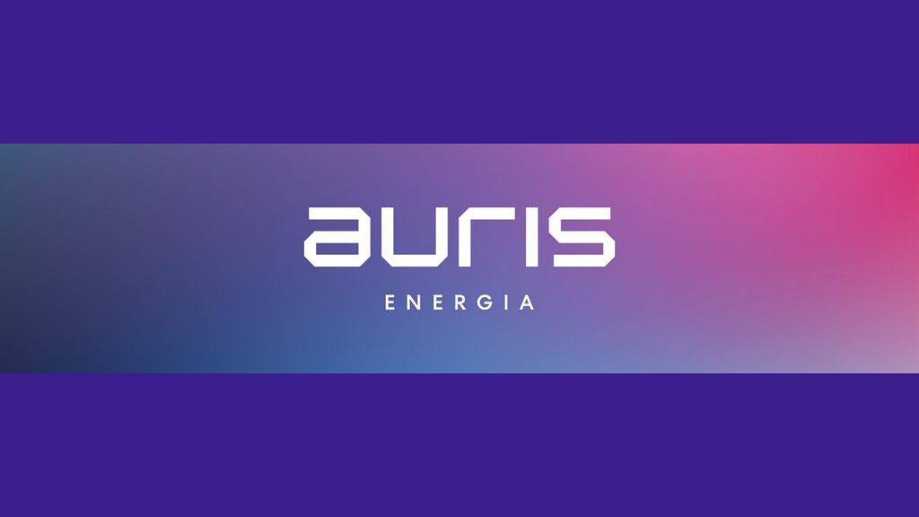 Rekrytointi energia-alalla