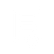 NL_icon-23