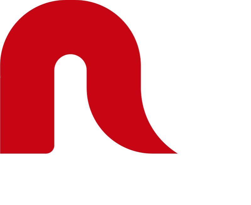 Noiseless Acoustics logo